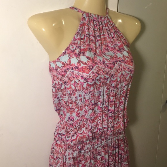 Free People Dresses & Skirts - ❗️MUST GO!❗️NWT Free People dress