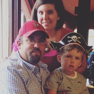 Meet your Posher, Kara