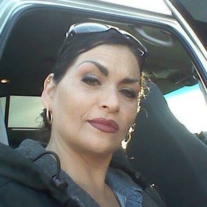 Meet your Posher, Alexandria