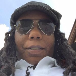 Meet your Posher, Mick