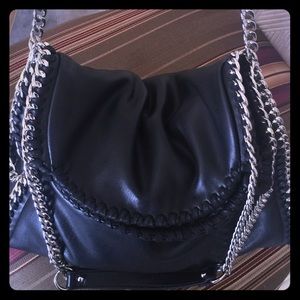 Steve Madden