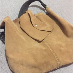 Lucky brand