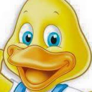 Meet your Posher, Hilary