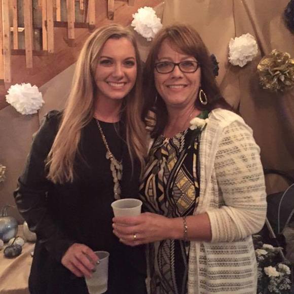 Meet your Posher, Raquel - Picture 1 of 1