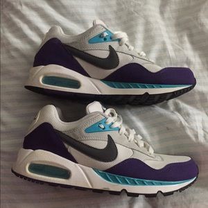 Nike air max 8.5