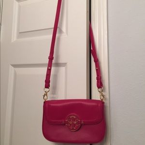 Tory Burch crossbody