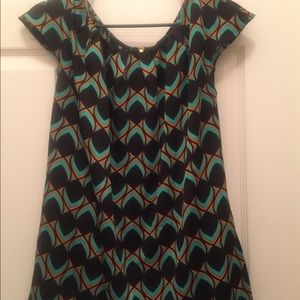 FINAL LISTING DONATING 4-8-16!! Worthington Top