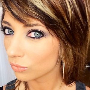 Meet your Posher, Rachelle