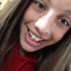 Meet your Posher, Cassidy