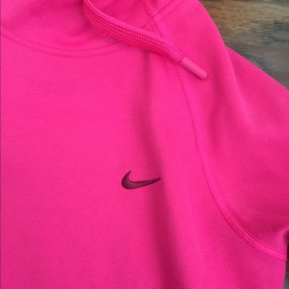 Nike jacket - Picture 3 of 4