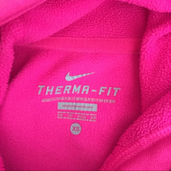 Nike jacket - Picture 2 of 4