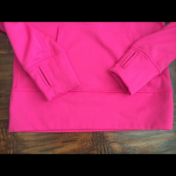 Nike jacket - Picture 4 of 4