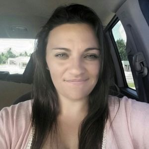 Meet your Posher, Macey