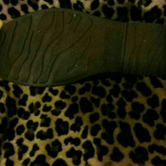 Michael Kors Boots - Picture 4 of 4