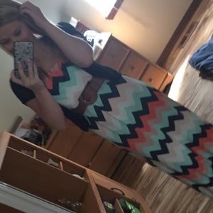 Meet your Posher, Sydney