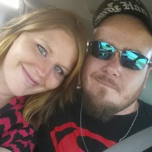 Meet your Posher, Tabatha