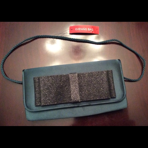 Style & Co. Evening bag