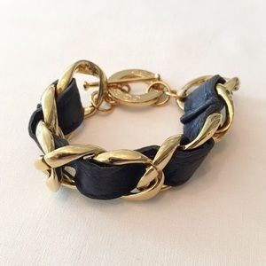 CC Skye Bracelet