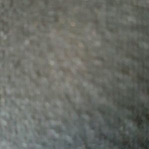 Meet your Posher, Maggie