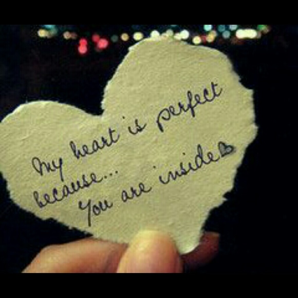 Meet your Posher, Julia - Picture 1 of 1