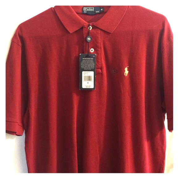 Ralph Lauren Polo