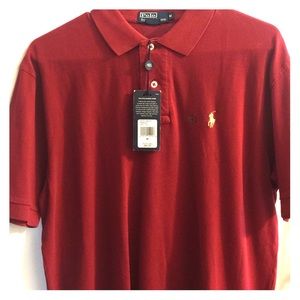 Ralph Lauren Polo
