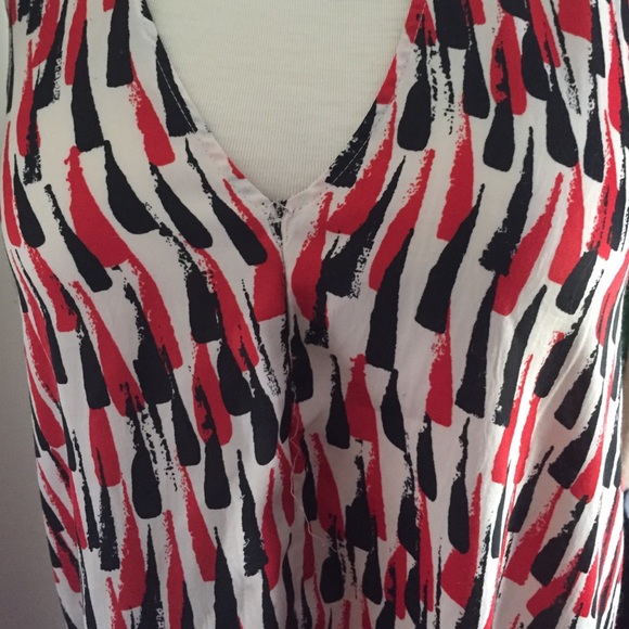 NewYork & Company dress - Picture 2 of 2