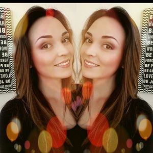 Meet your Posher, Tana