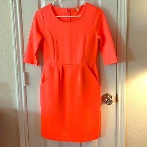 Gianni Bini Dress
