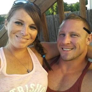 Meet your Posher, Stacie