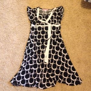 Kids Size 14 Dress Kids Size 14 Dress