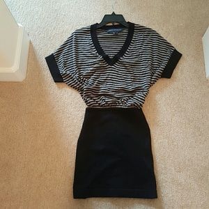 Minidress