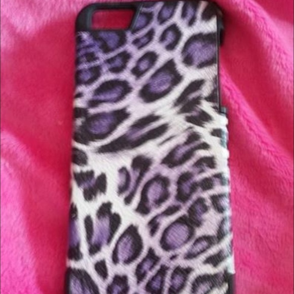 iPhone 5 case - Picture 1 of 1