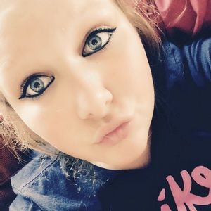 Meet your Posher, Mady