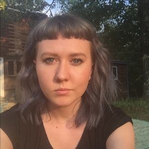 Meet your Posher, Chandra