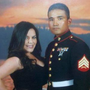 Meet your Posher, Caro