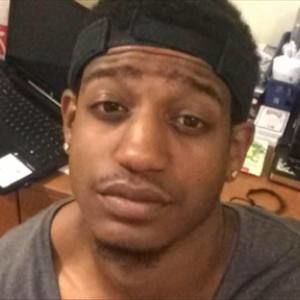 Meet your Posher, Jimmie