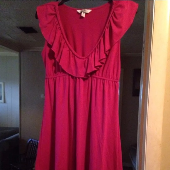 Speechless Dress for juniors