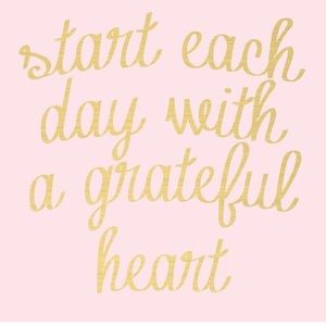 Meet your Posher, Grisel