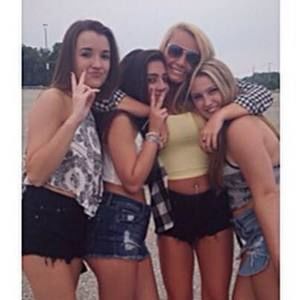 Meet your Posher, Darian