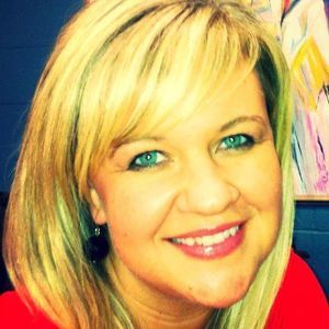 Meet your Posher, Leslie