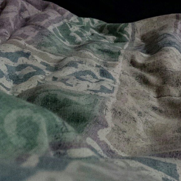 Meet your Posher, Martez