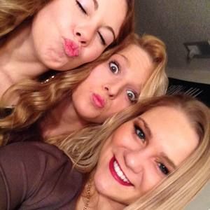 Meet your Posher, Brynna