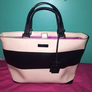 Kate Spade tote bag