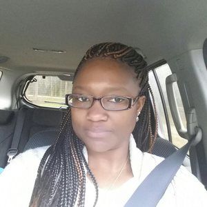 Meet your Posher, Freda