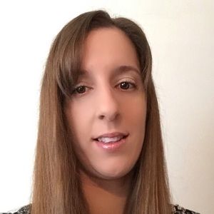 Meet your Posher, Rhonda