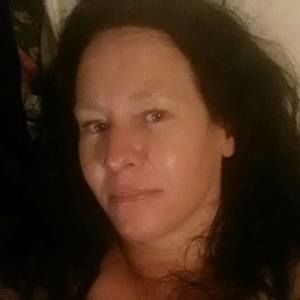 Meet your Posher, Tory