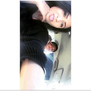 Meet your Posher, Jasmin