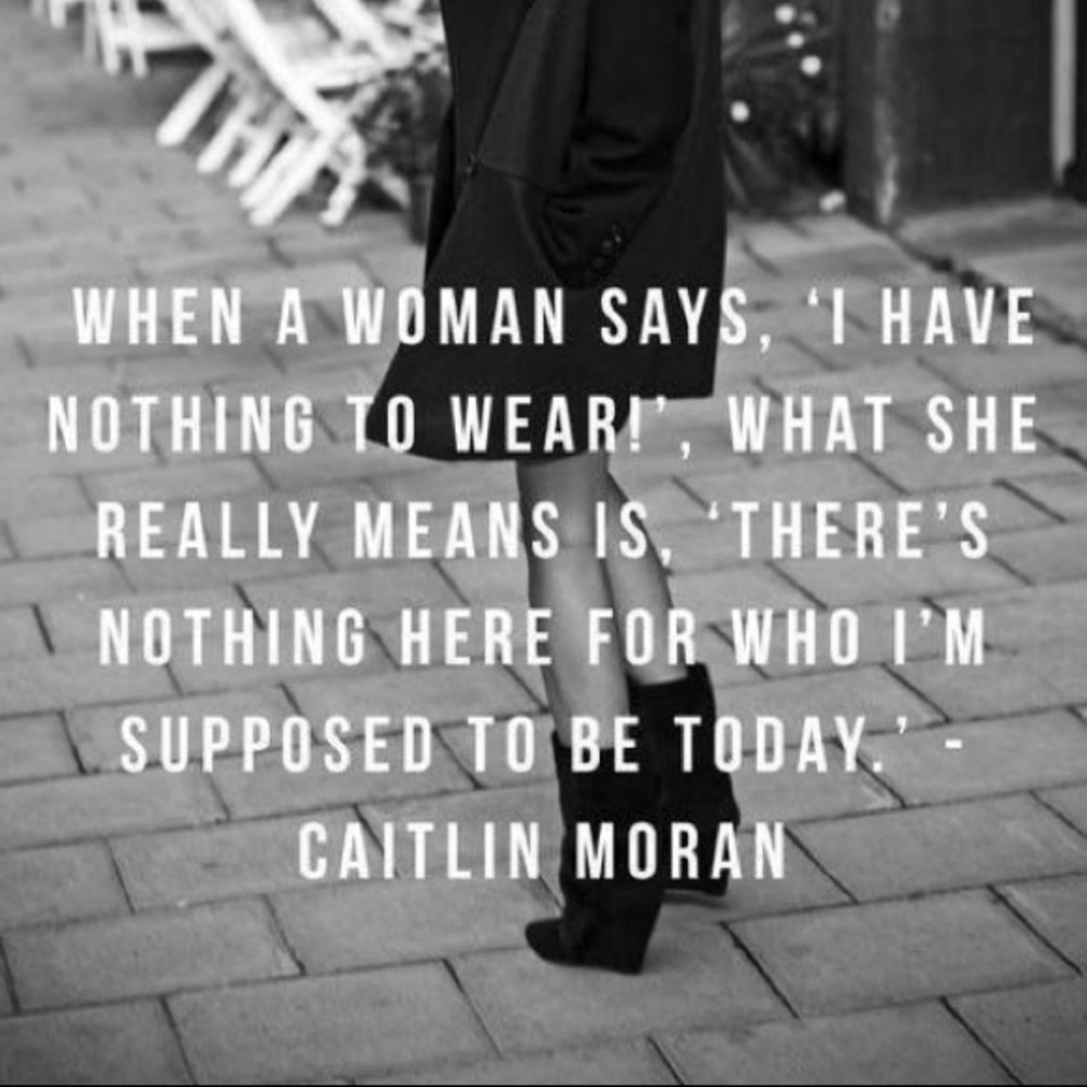 ☮️About me☮️