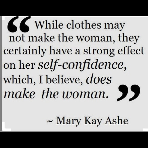 ☮️About me☮️ - Picture 2 of 6